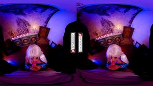 R e thumbnail