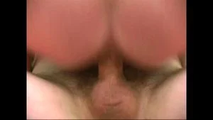 Crazy thumbnail