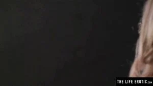 Watch from 0:06:38