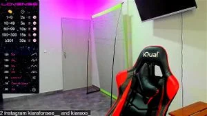 Watch from 0:21:39