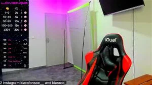 Watch from 0:19:29