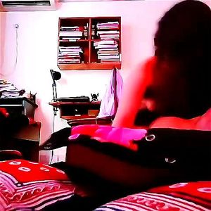 Watch from 0:01:31
