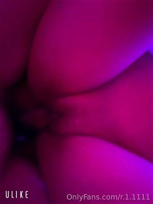 sex girl