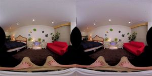 Favorites thumbnail