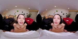 Favorites thumbnail