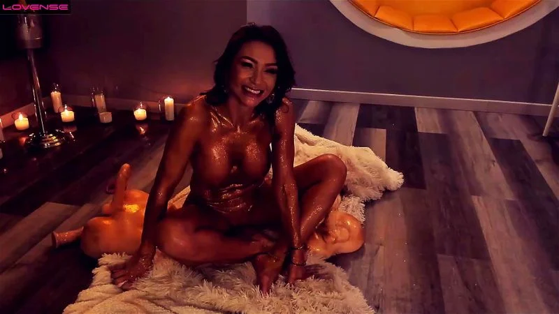 Sara Sara