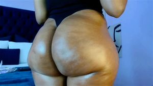 Pearaddiction thumbnail