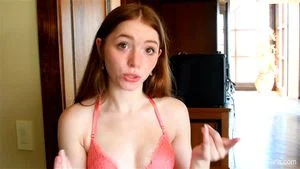 ftvgirls thumbnail