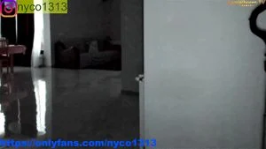 0:03:29から視聴