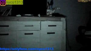 0:08:44から視聴