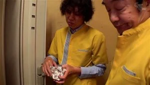 Watch from 0:12:02