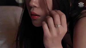 Watch from 0:00:35