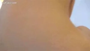 Watch from 0:40:55