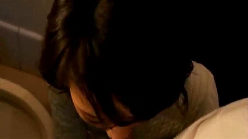 stepmom blowjob stepmom blowjob