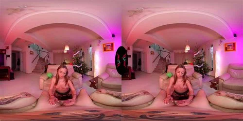 virtual reality, whore, fetish, babe