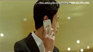 Watch from 0:01:24