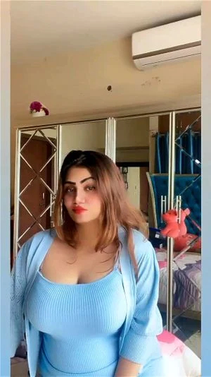 300px x 534px - Watch Bangladeshi Model Big Boobs - Big Tits, Big Boobs, Big Ass Porn -  SpankBang