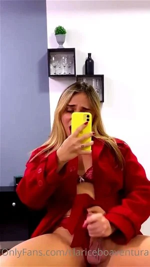 Watch from 0:05:27