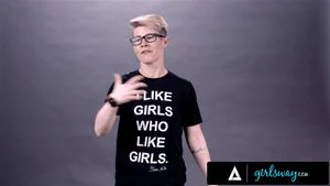 Favorites thumbnail