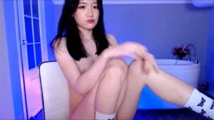 Watch from 0:58:38