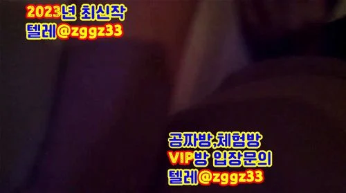 korean webcam, blowjob, compilation, big tits