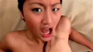 Asian Compilation thumbnail