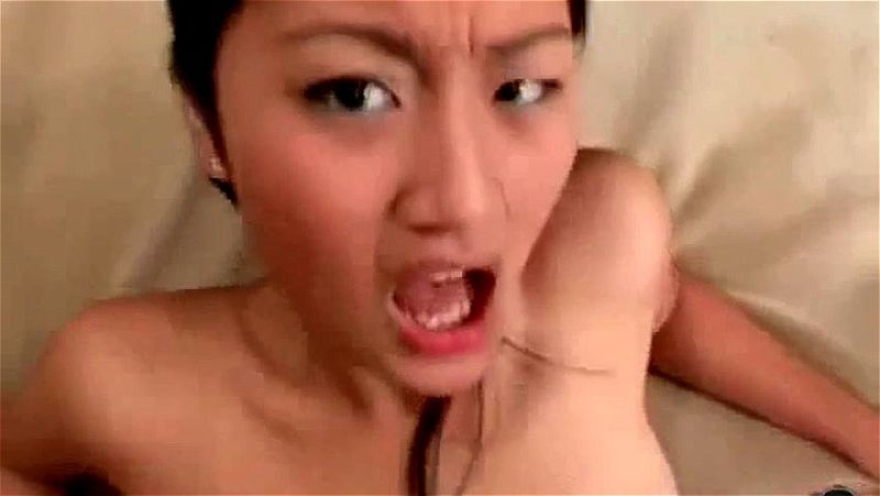 small tits asian - evelyn lin - pov missionary compilation - 1 hour 10+ minutes