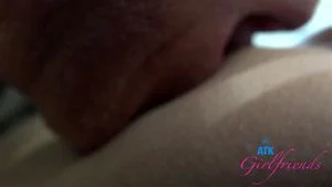 Watch from 0:08:49