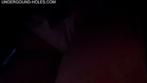 Watch from 0:02:31