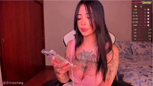 Watch from 0:17:39