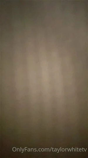 Watch from 0:21:09