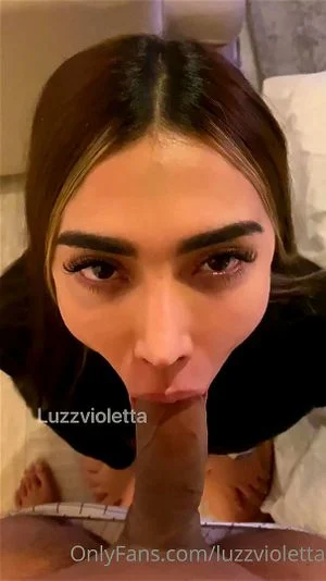 LuzzVioletta