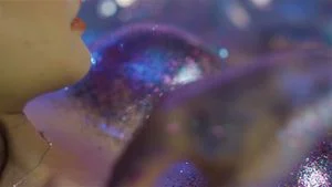 Oil/Shine thumbnail