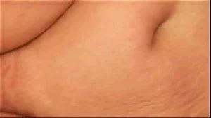 Bbw thumbnail