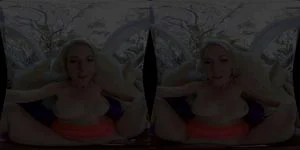 VR Porn thumbnail