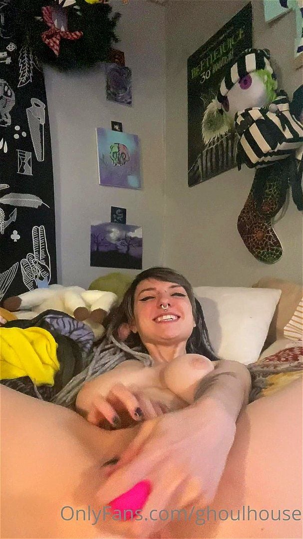 Teen Whore Cums for Daddy Teen Whore Cums for Daddy