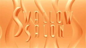 Salon thumbnail