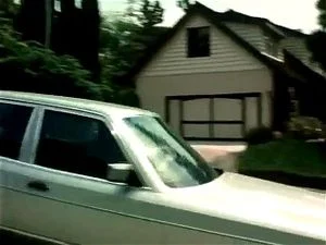 Watch from 0:18:13