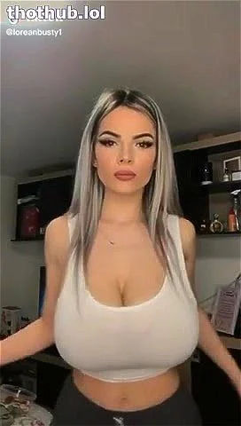 TIKTOK thumbnail