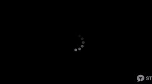 Watch from 0:02:50