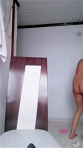 loading