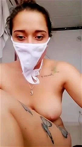 Solo sexy girl masturbation Solo sexy girl masturbation