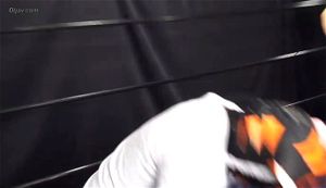 Watch later thumbnail