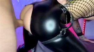 yes thumbnail