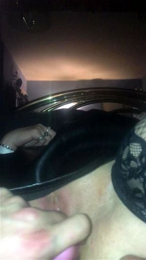 Watch from 0:08:59