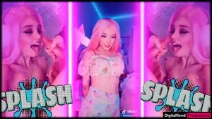 Splitscreen PMVs thumbnail