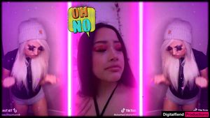 Splitscreen PMVs thumbnail