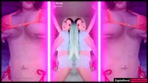Watch from 0:02:05