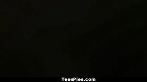 Watch from 0:07:03