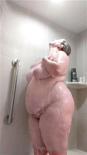 Bbw pawg thumbnail